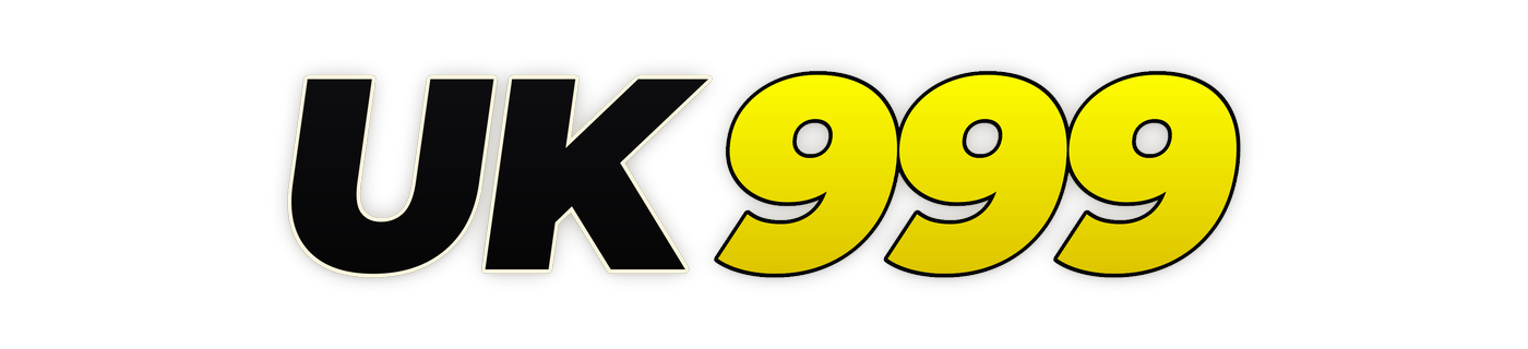 uk999